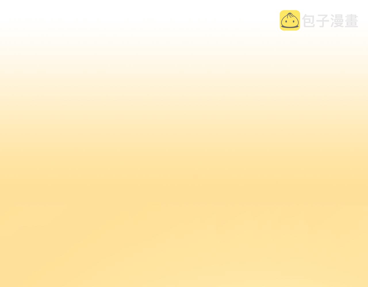 第21话 一直在一起65