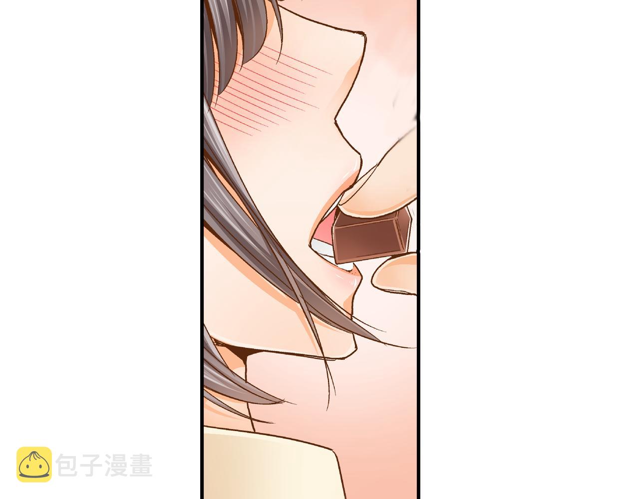 第8话 你真可爱56