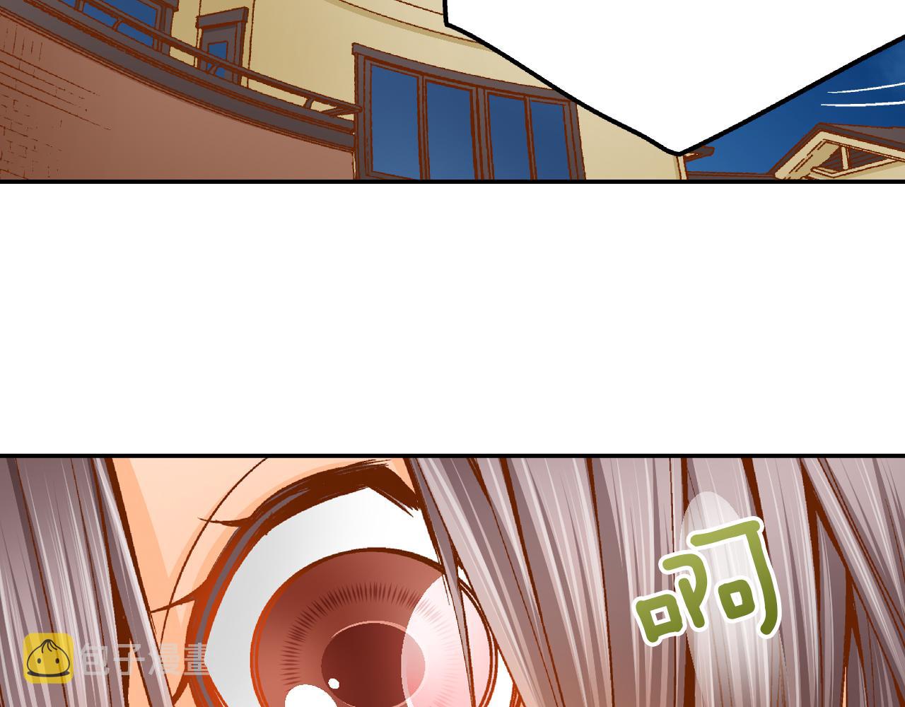 第21话 一直在一起8