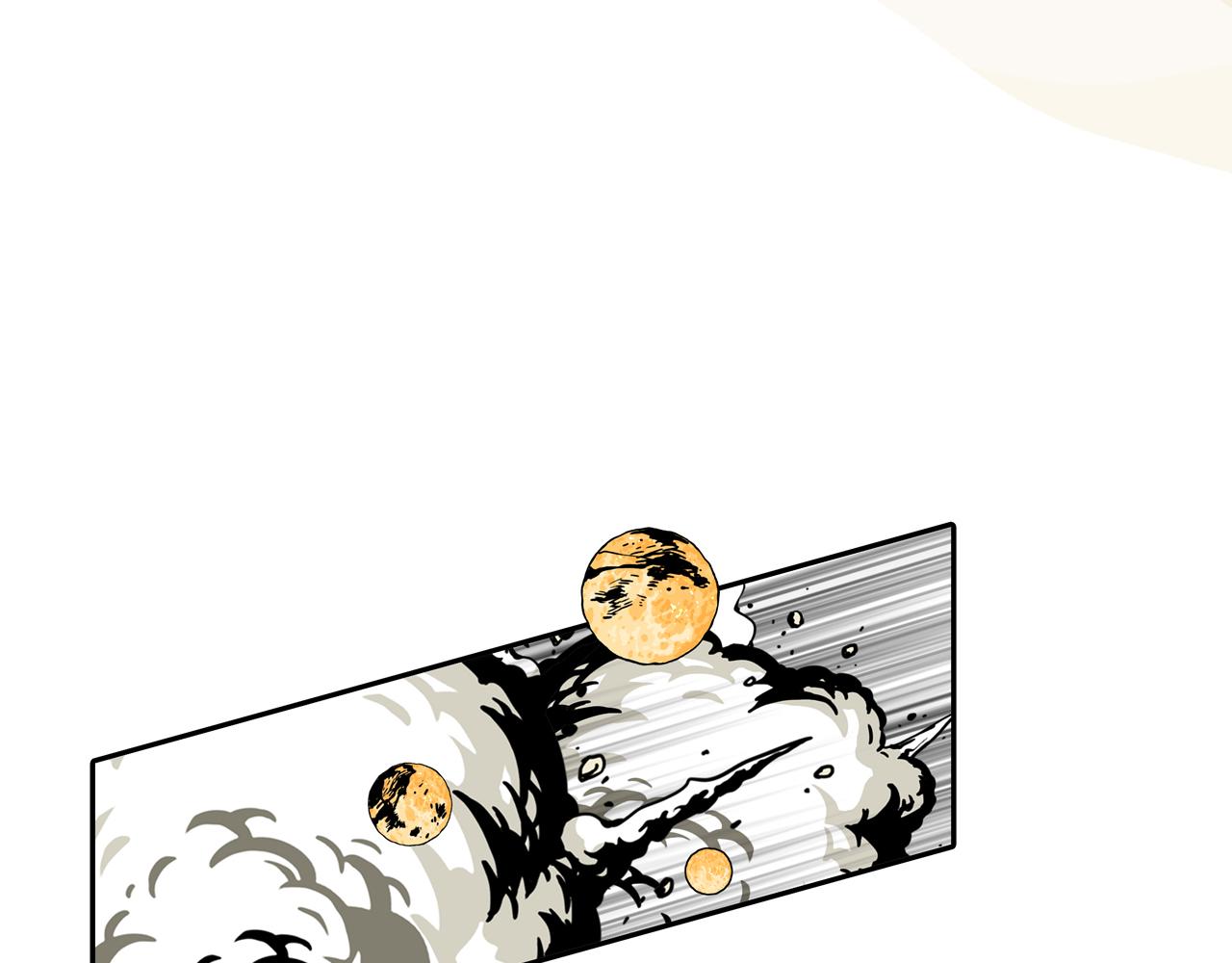 第33话 章鱼烧（八）148