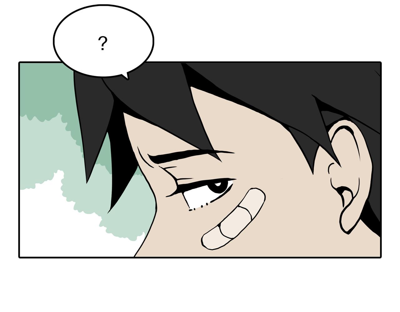 第27话 章鱼烧（二）57