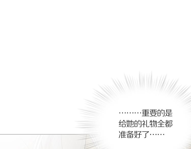 第二场开幕28