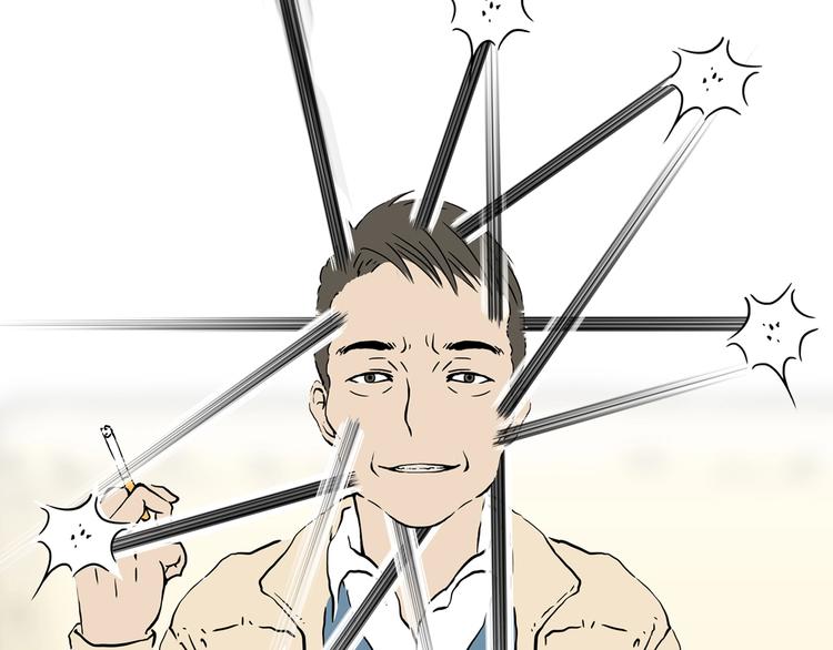 第17话 黑（一）73
