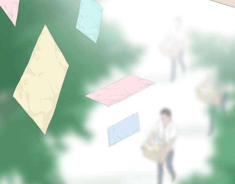 第11话 吸引力（三）59
