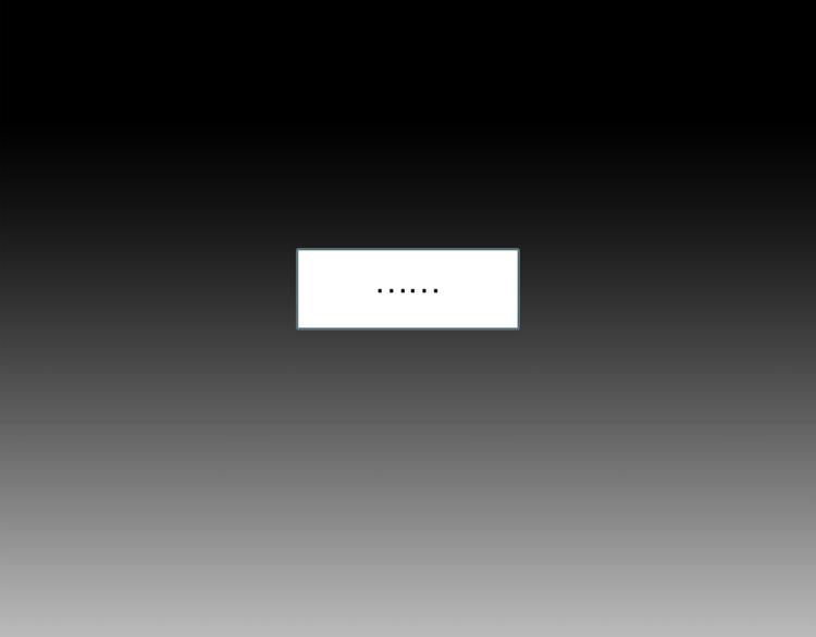 第1话 陶罐里的眼睛（一）60
