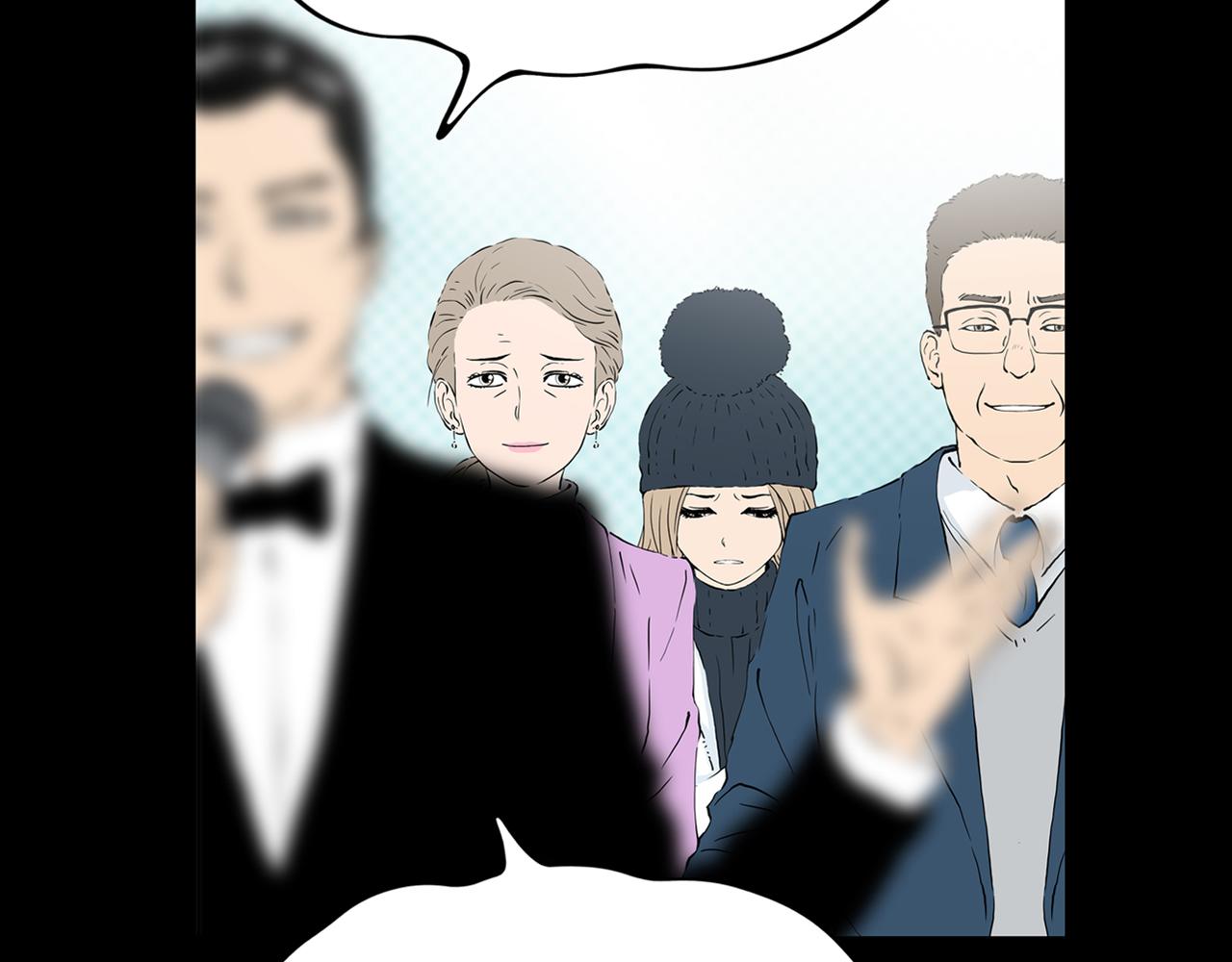 第21话 黑（五）42