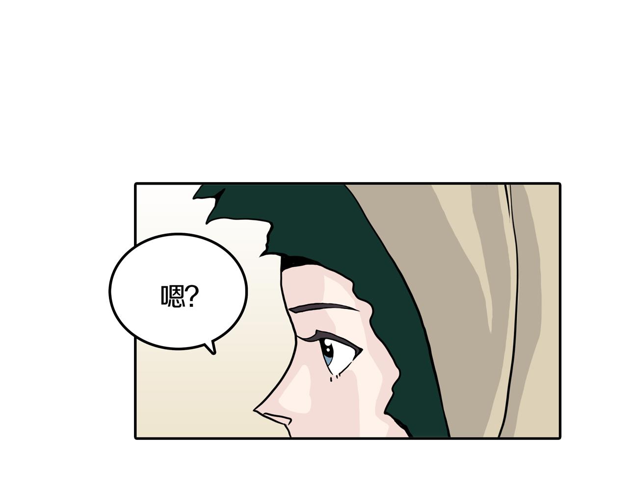 第33话 章鱼烧（八）56
