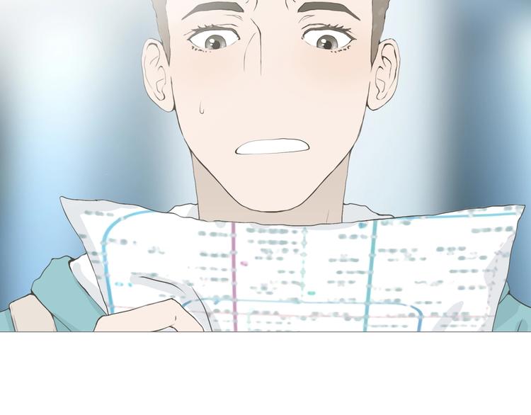 第10话 吸引力（二）57