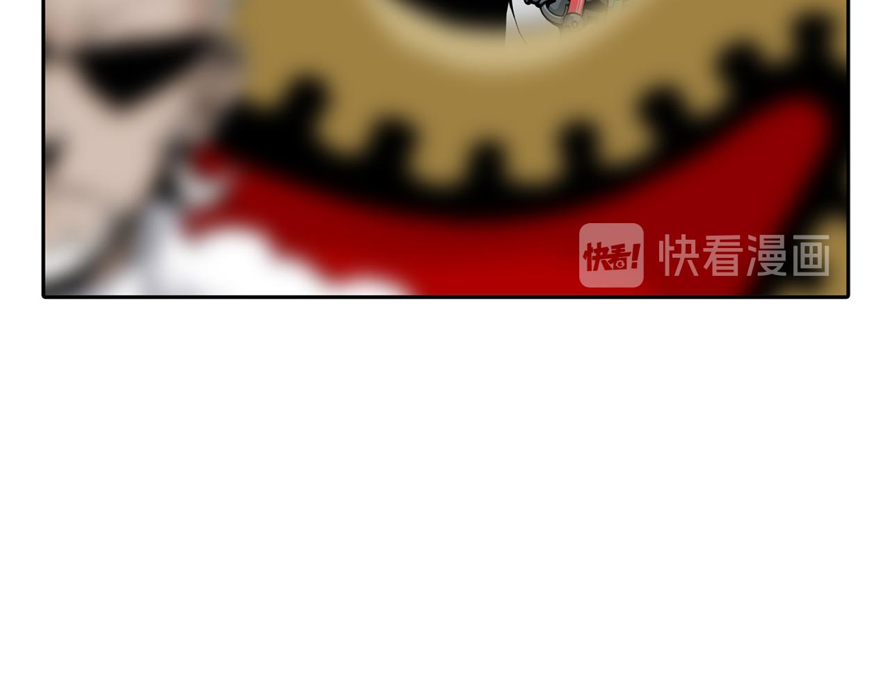 第31话 章鱼烧（六）10