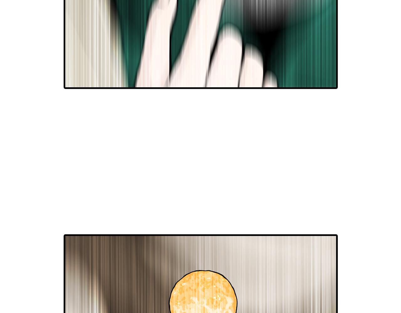 第33话 章鱼烧（八）114