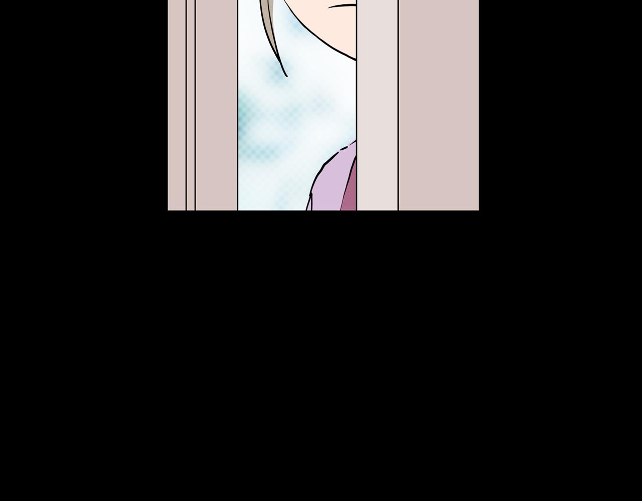 第19话 黑（三）20