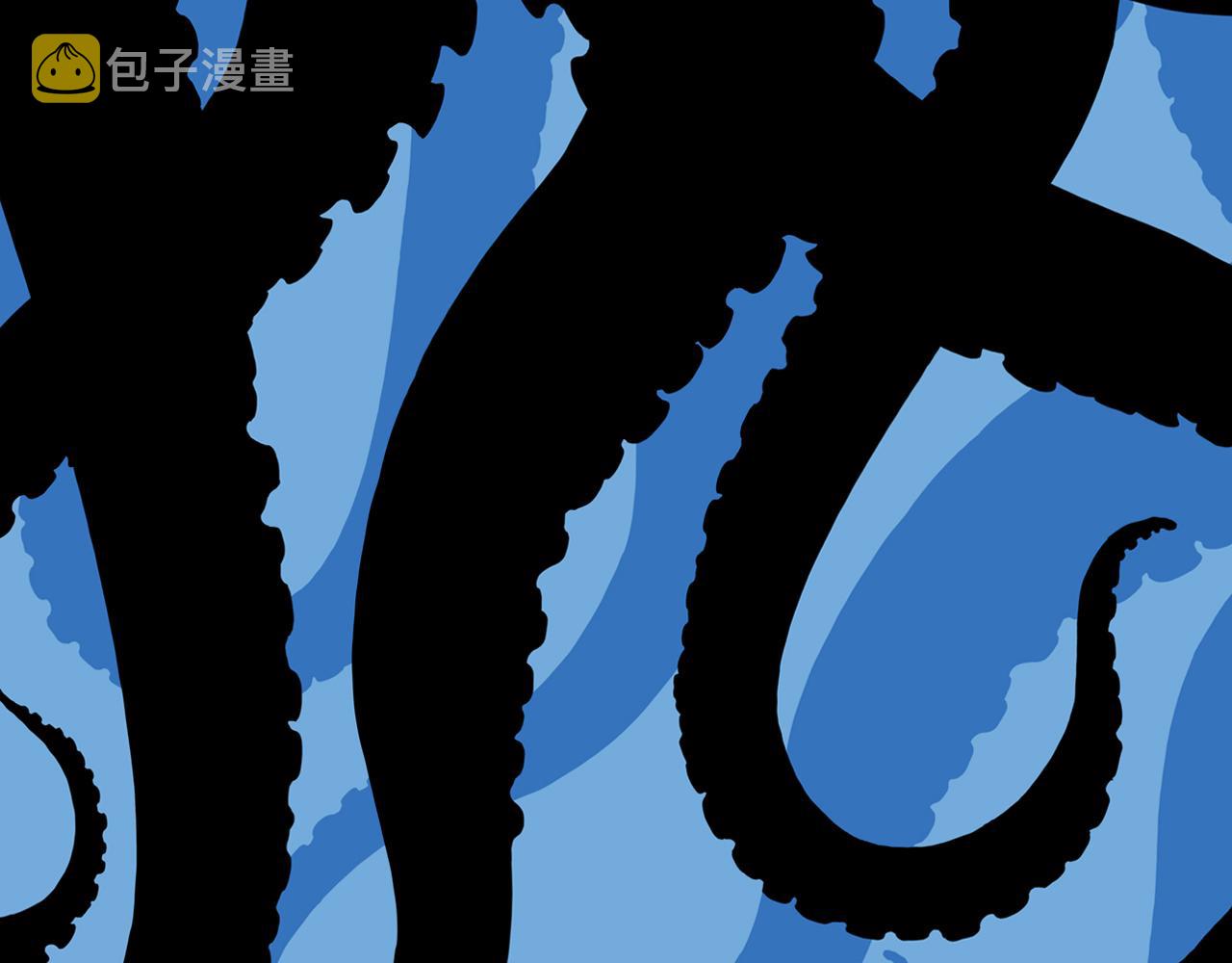 第20话 黑（四）87