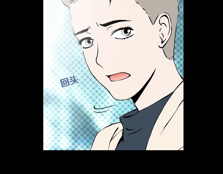 第三场开幕42