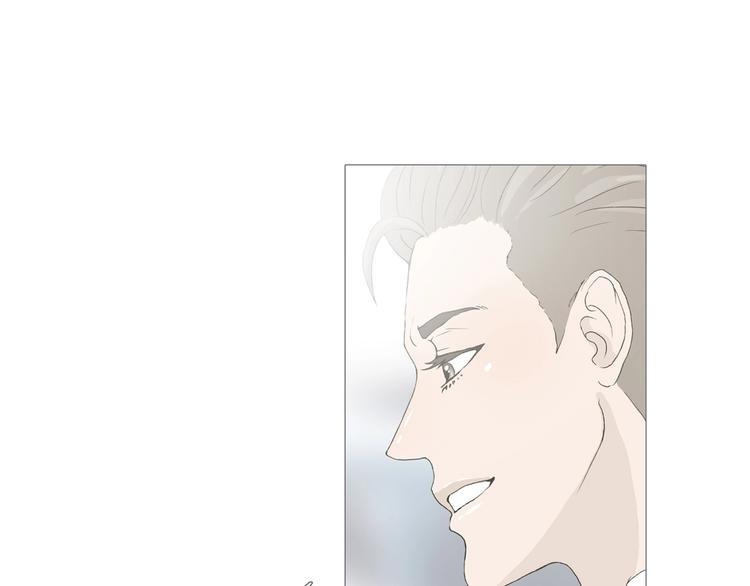 第13话 吸引力（五）80