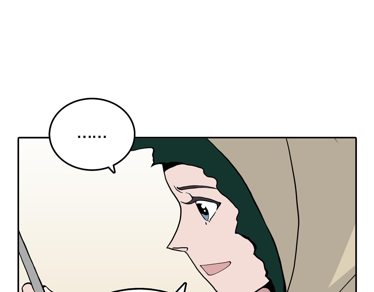 第33话 章鱼烧（八）52