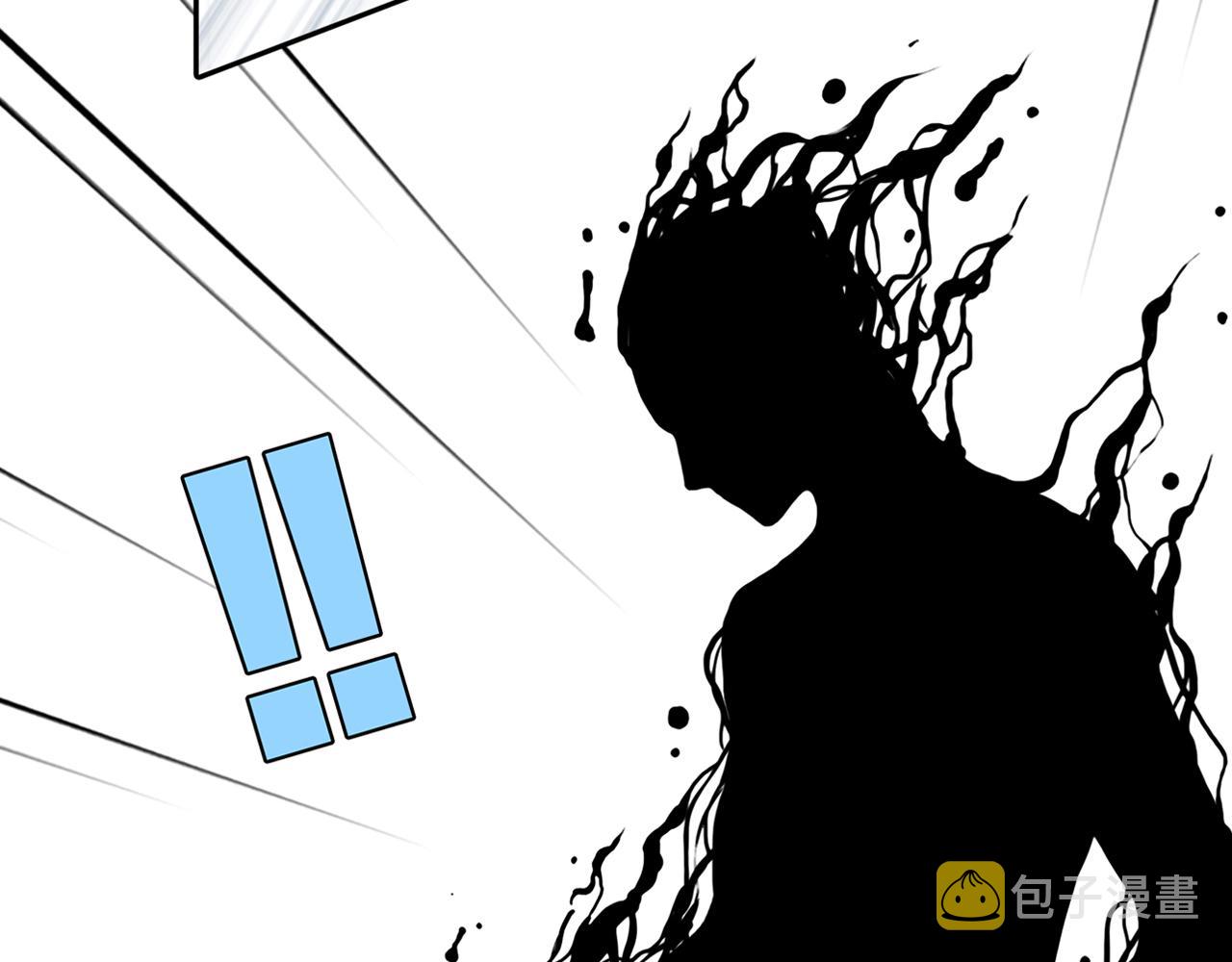 第22话 黑（六）44