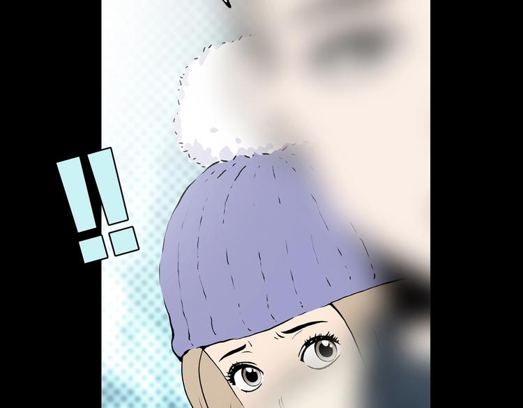第三场开幕46