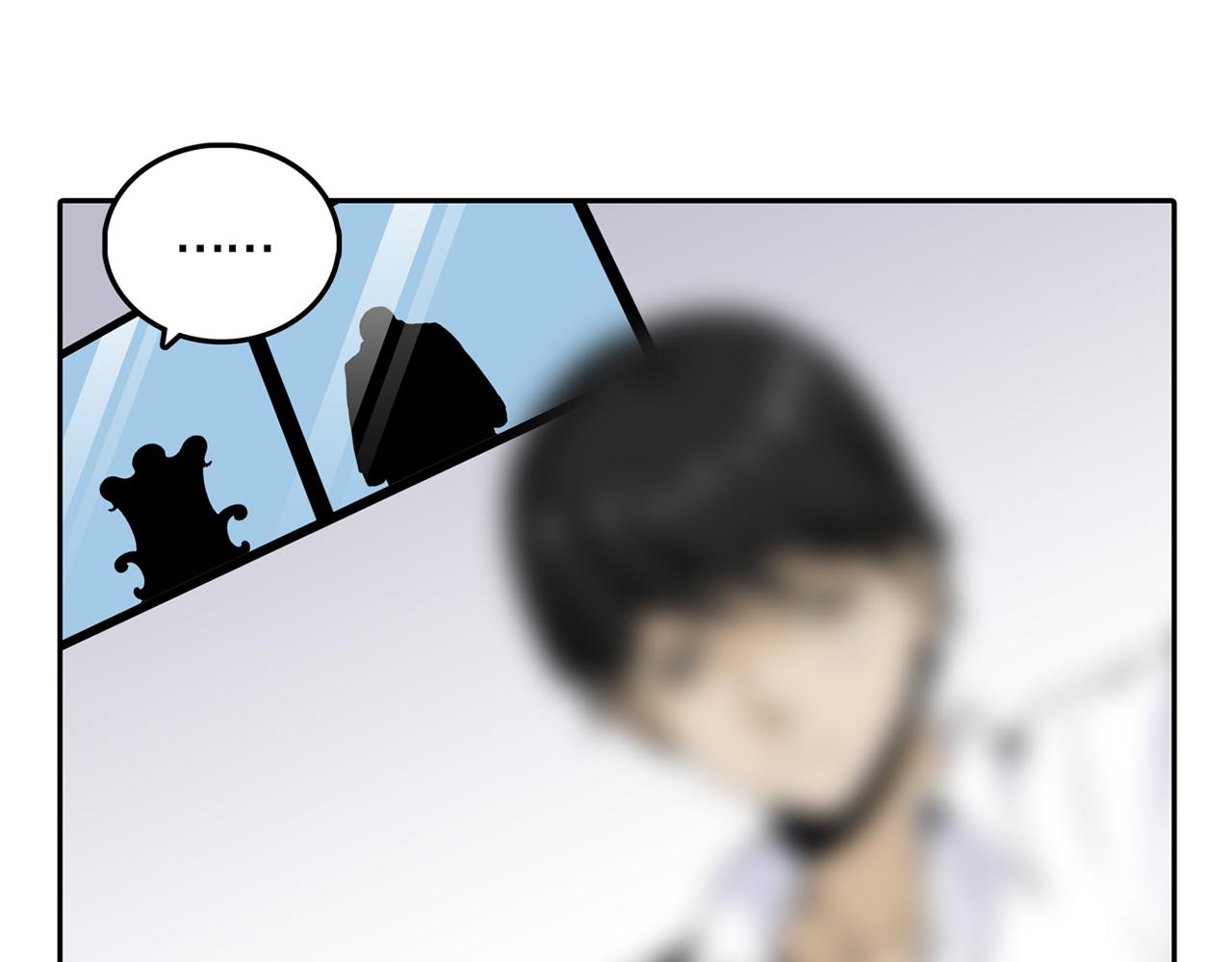 第31话 章鱼烧（六）11