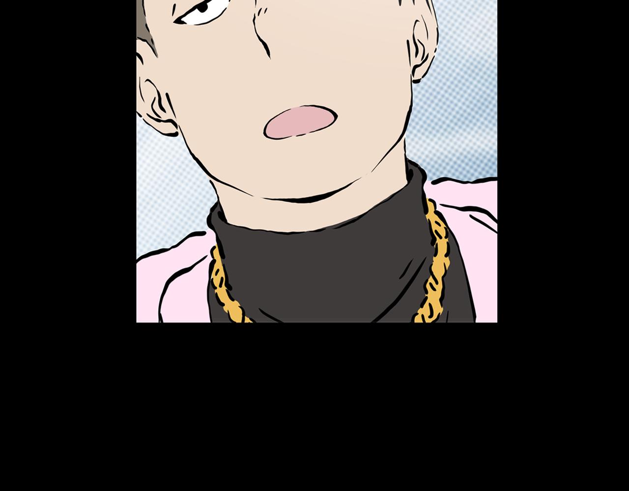 第20话 黑（四）18