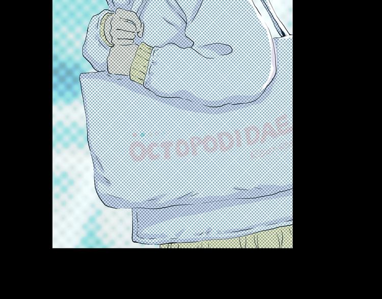 第三场开幕29