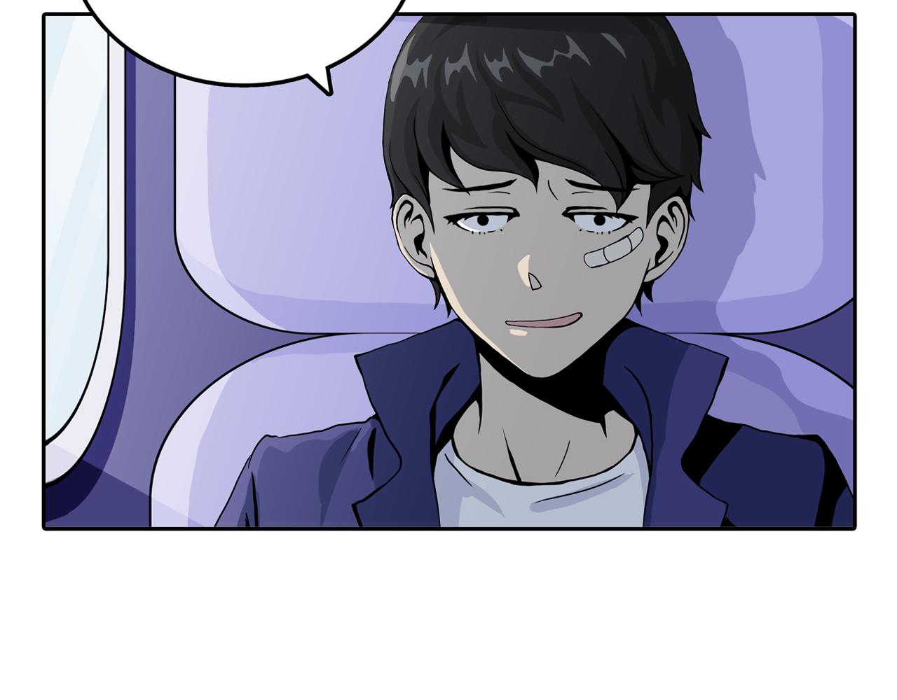 第31话 章鱼烧（六）26