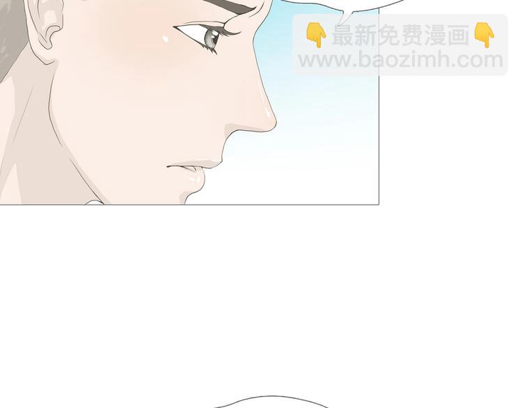 第16话 吸引力（完）98