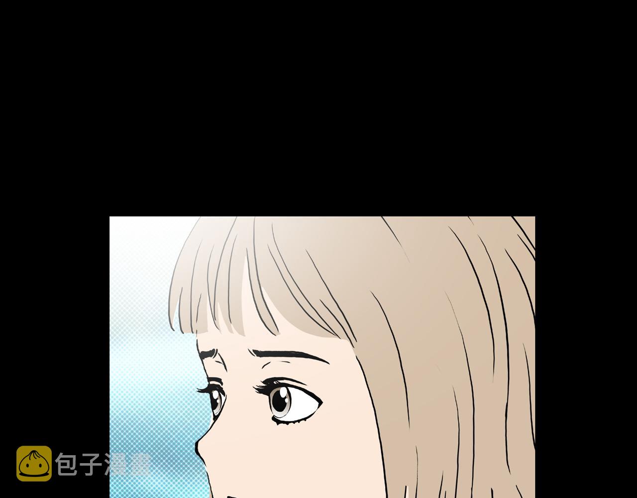 第25话 黑（八-下）113