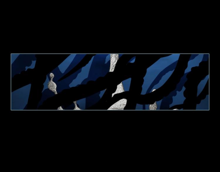 第3话 陶罐里的眼睛（三）84