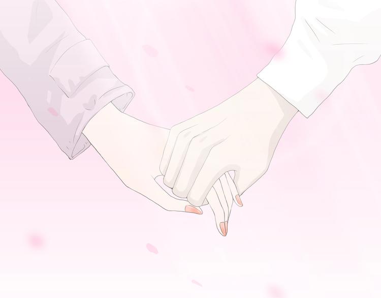 第14话 吸引力（六）14