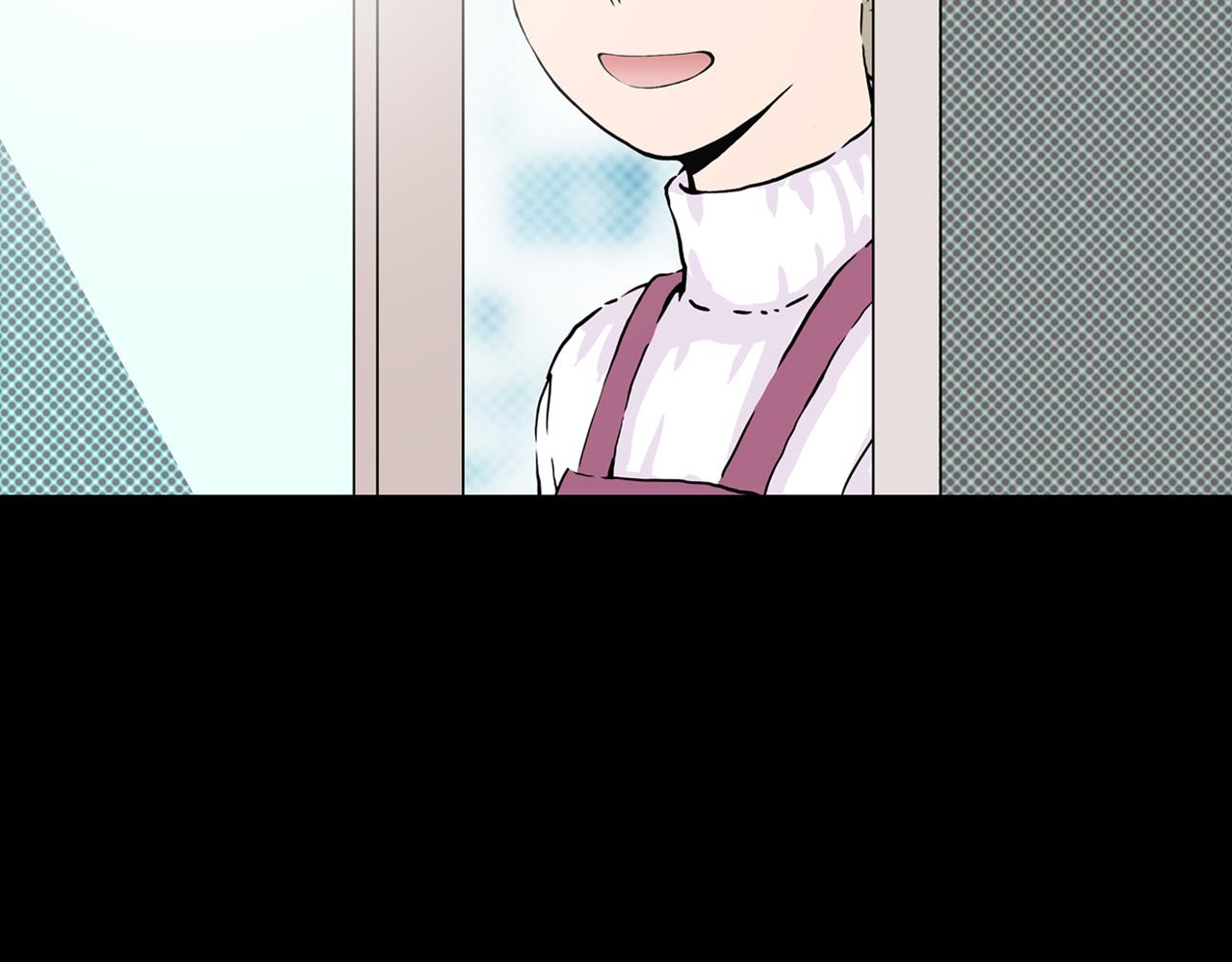 第24话 黑（八—上）4