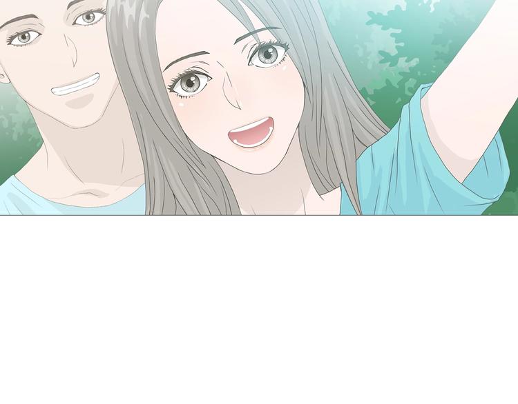 第13话 吸引力（五）64