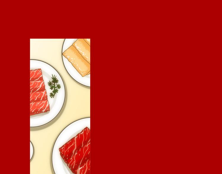 新春特别篇4