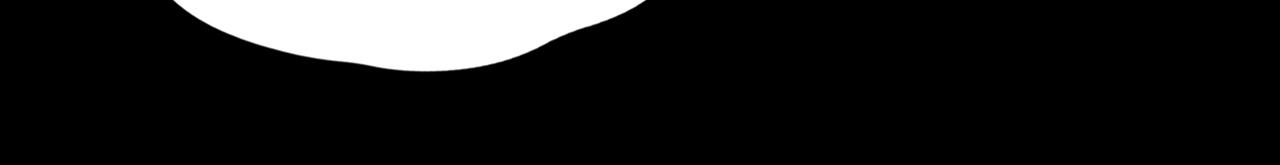 第20话 黑（四）83