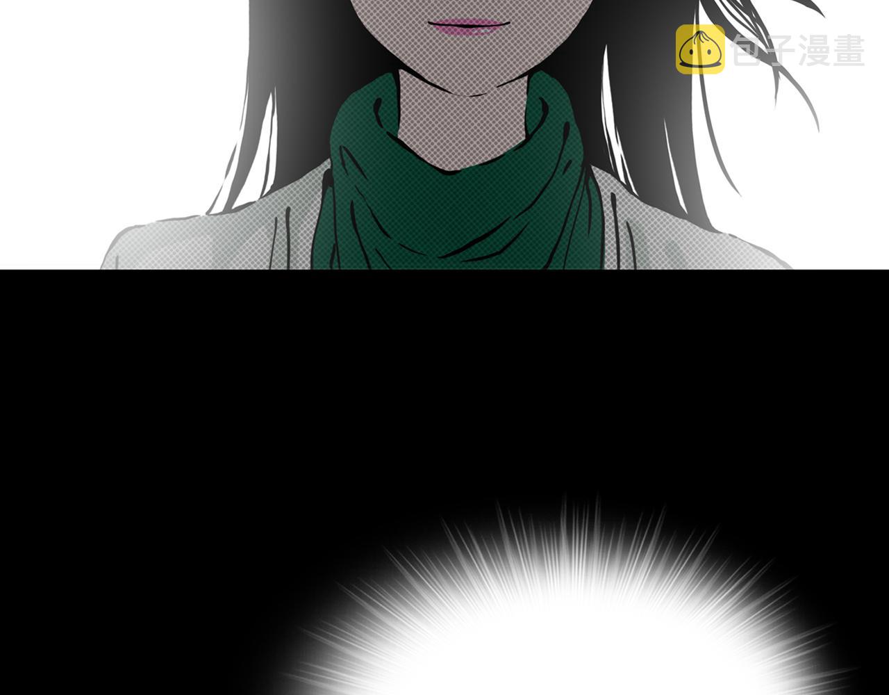 第21话 黑（五）73