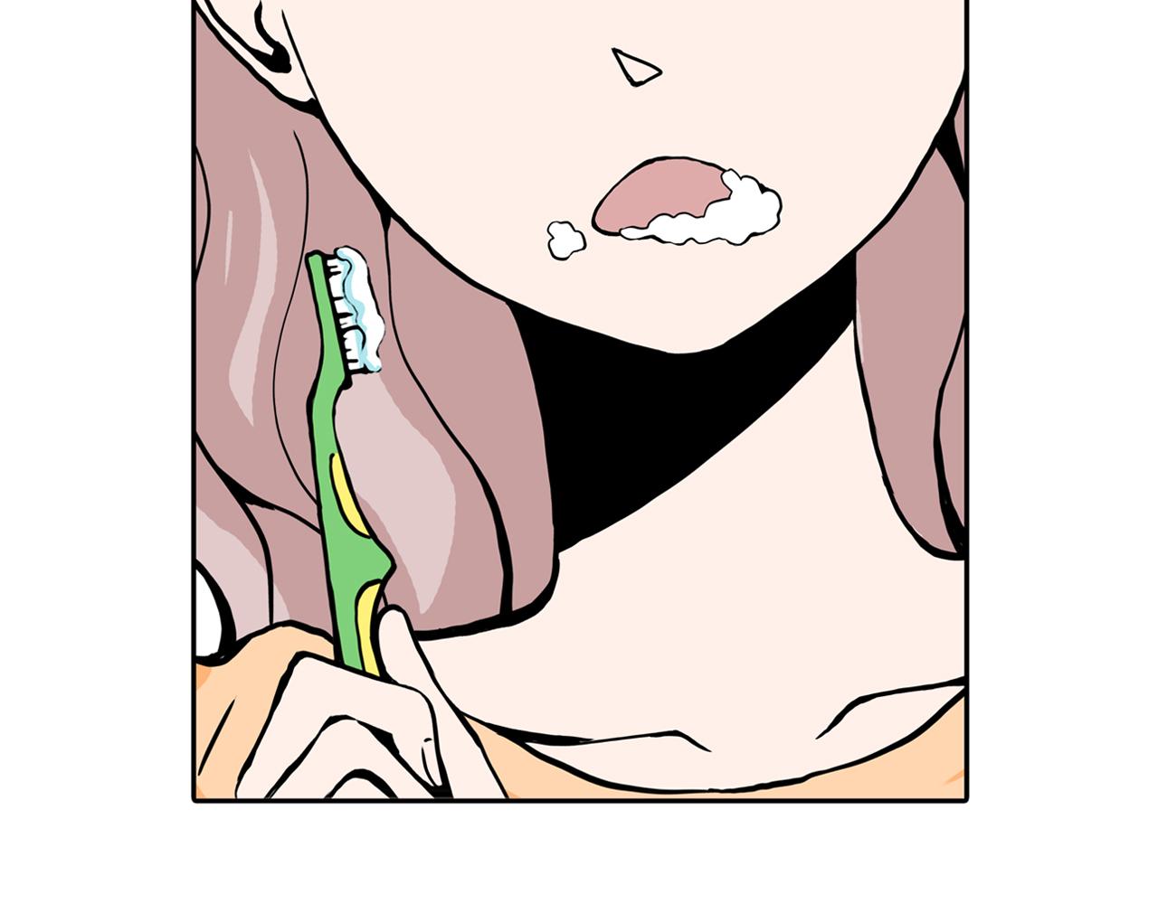 第26话 章鱼烧（一）101