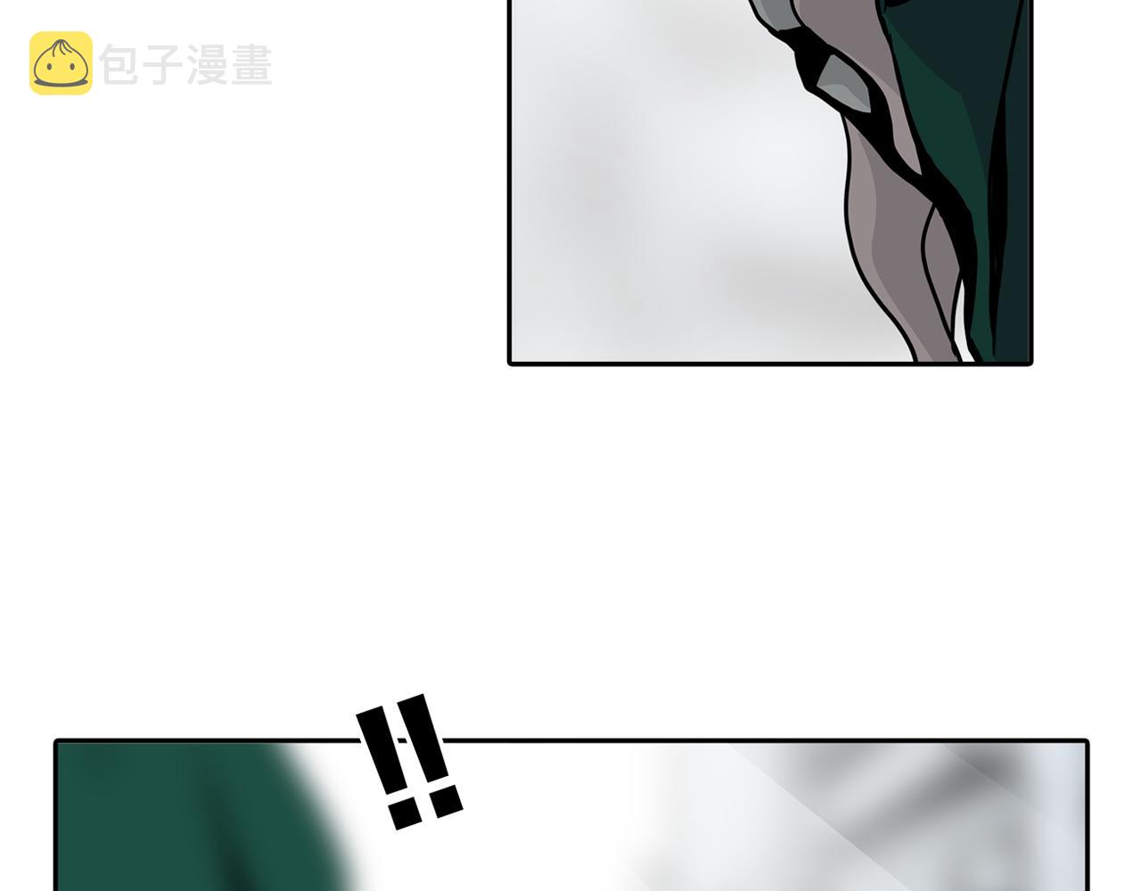 第31话 章鱼烧（六）78