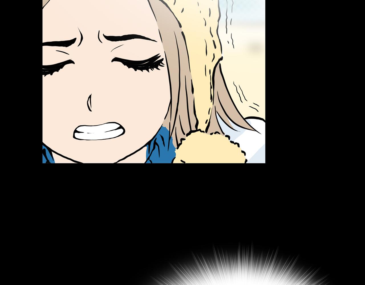 第19话 黑（三）53