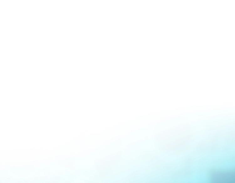 第16话 吸引力（完）14