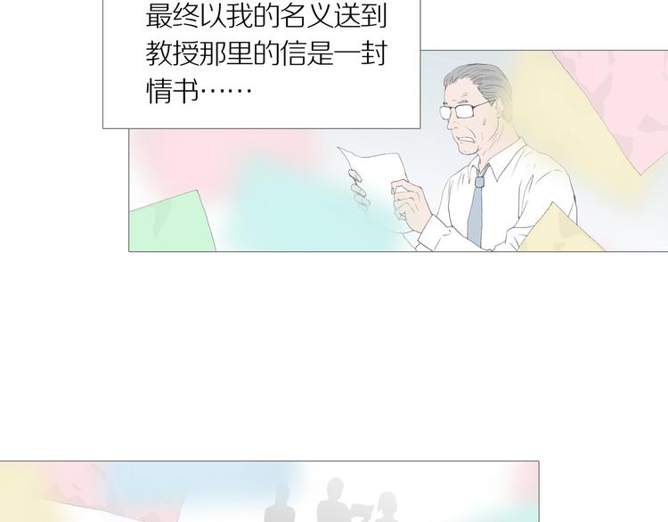 第15话 吸引力（七）70