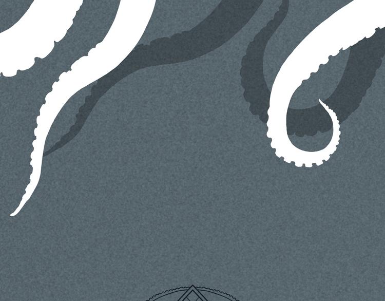 第7话 陶罐里的眼睛（七）105