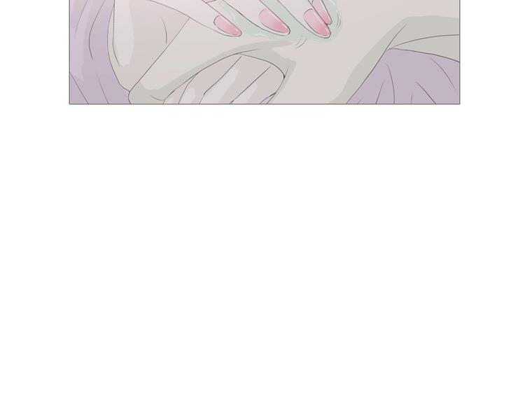 第13话 吸引力（五）4