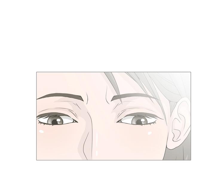 第11话 吸引力（三）87