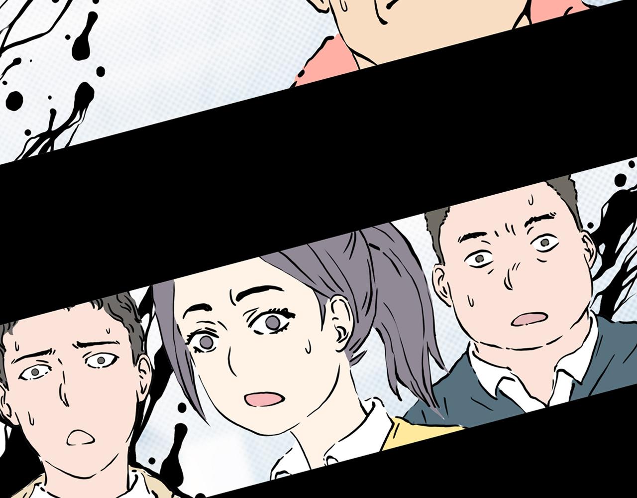 第20话 黑（四）25