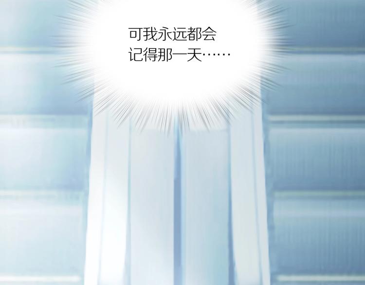 第10话 吸引力（二）50