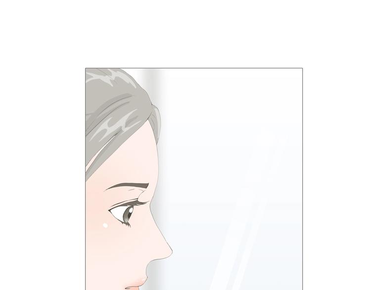 第13话 吸引力（五）39