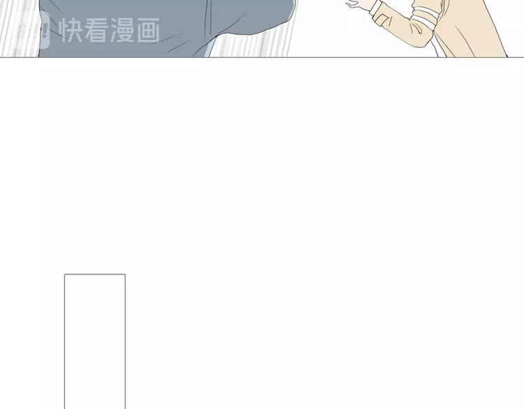 第二场开幕19