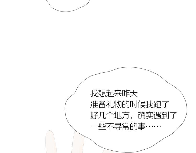 第10话 吸引力（二）24