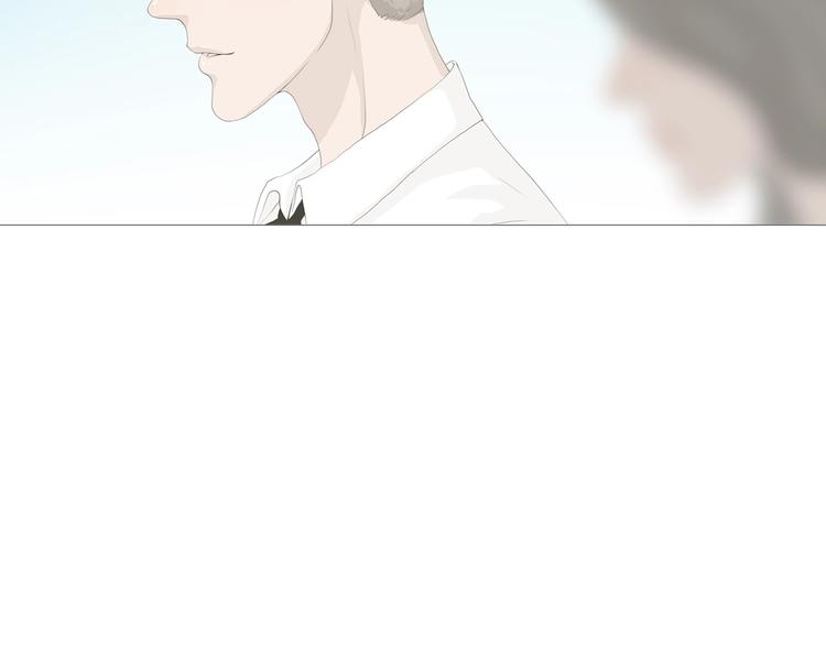 第16话 吸引力（完）40