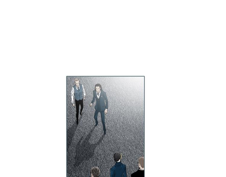 第4话 陶罐里的眼睛（四）0