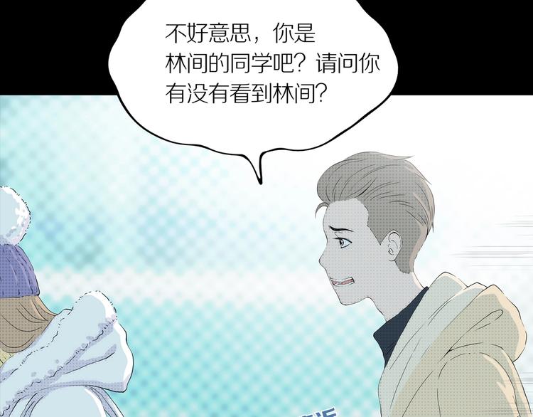 第三场开幕32